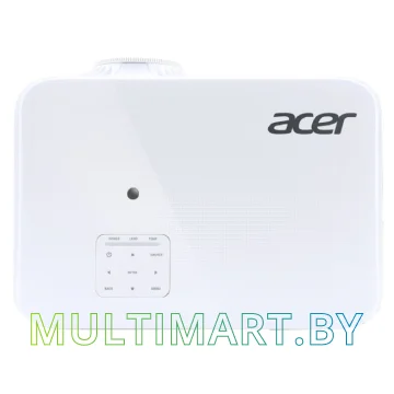 Проектор Acer P5330W картинка 3